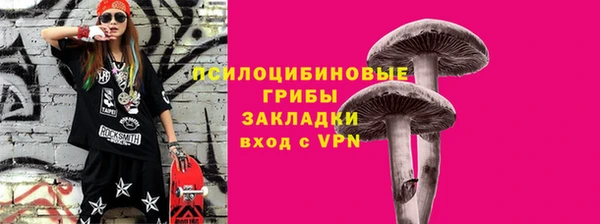 амф Алзамай