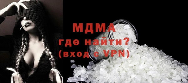 каннабис Алексин