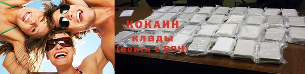 амф Алзамай