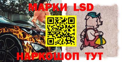 мет Тверь