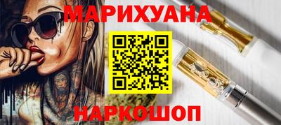 мет Тверь