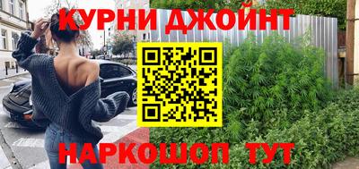 спайс Тара